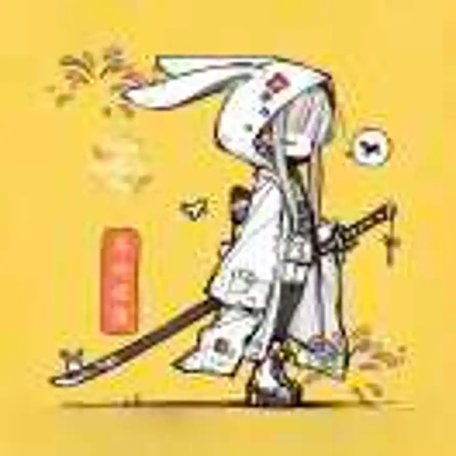 Holddeartheonesbyyourside的头像