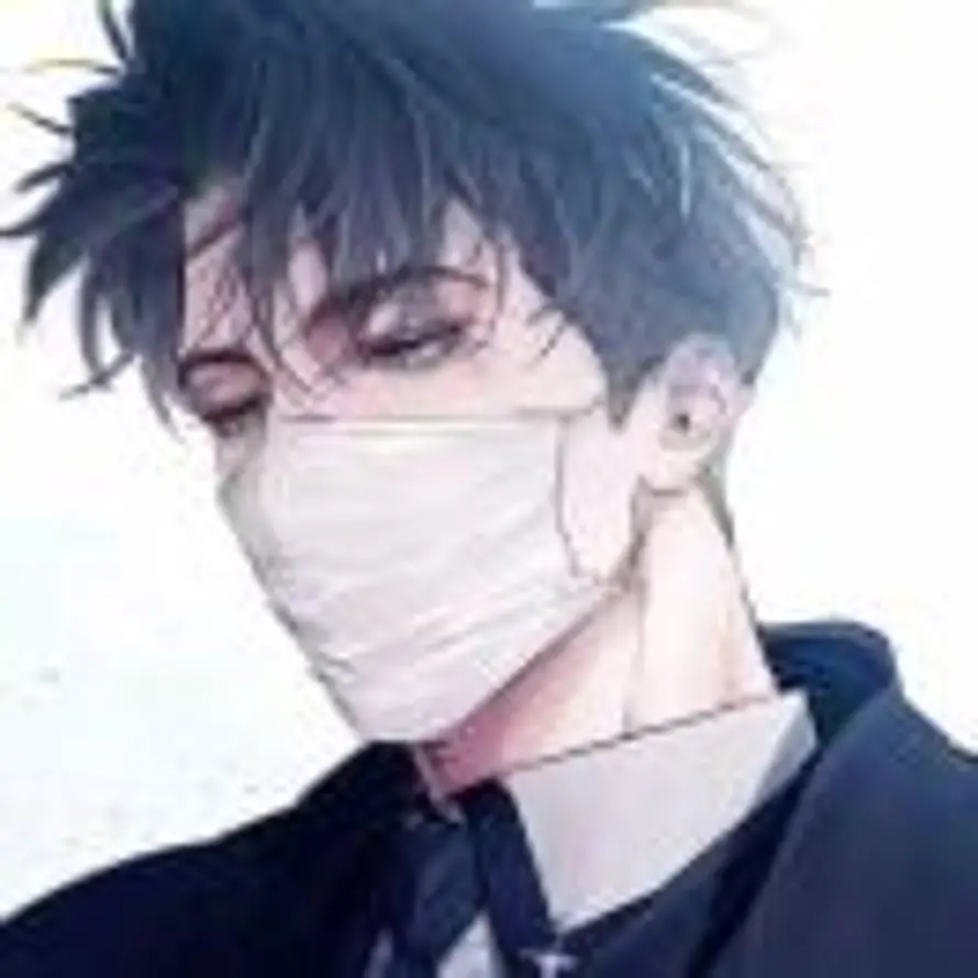 HXD.💫的头像