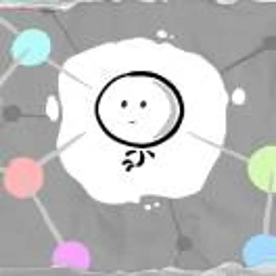 庭霰.的头像