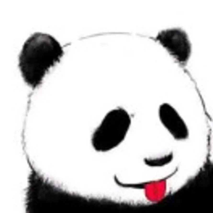 🍃依古比古的用户头像 - 哲风壁纸