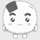 饭团大人的头像