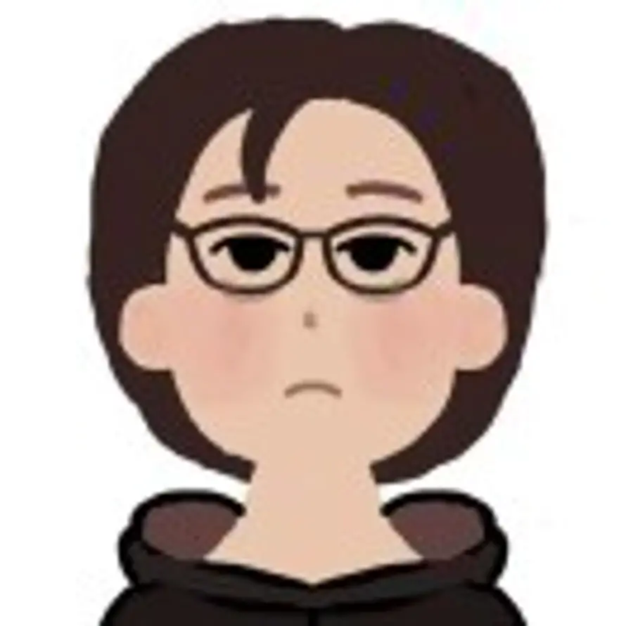 0328的头像