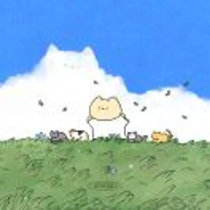 stardust的头像