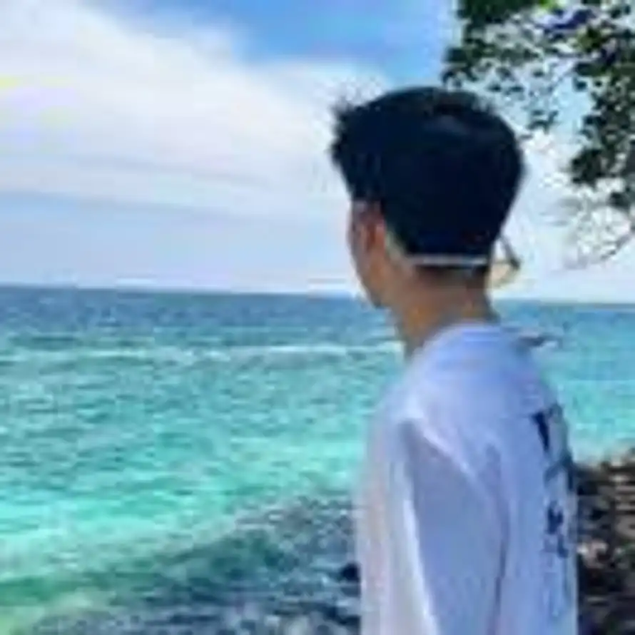 启海🇨🇳的头像