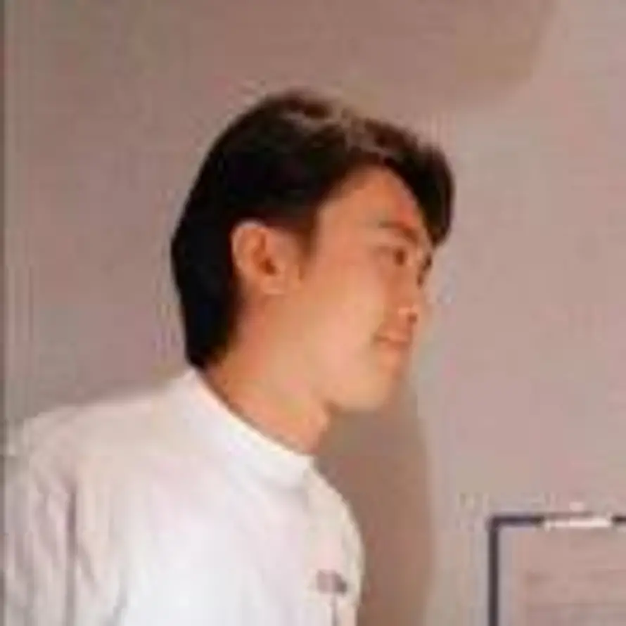 听星的头像