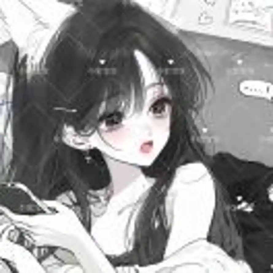 ㅤ的用户头像 - 哲风壁纸