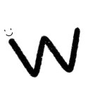 W不6的头像