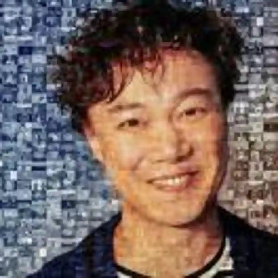 贾小辉的头像