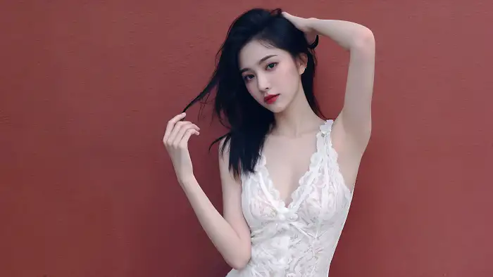 图片原图暂  是 - 壁纸图片1