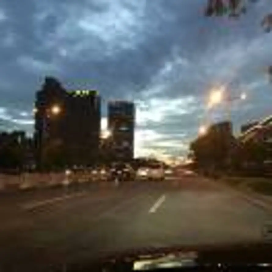 L.的头像