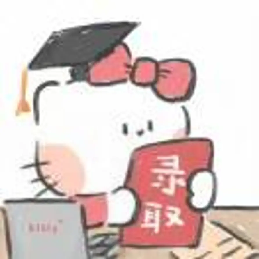 欣.的头像