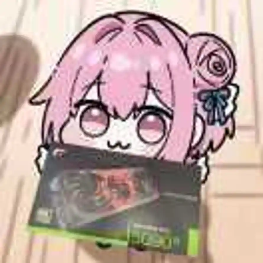 umesuki的头像