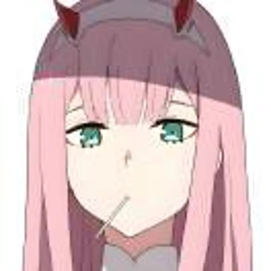 Creativedy的头像