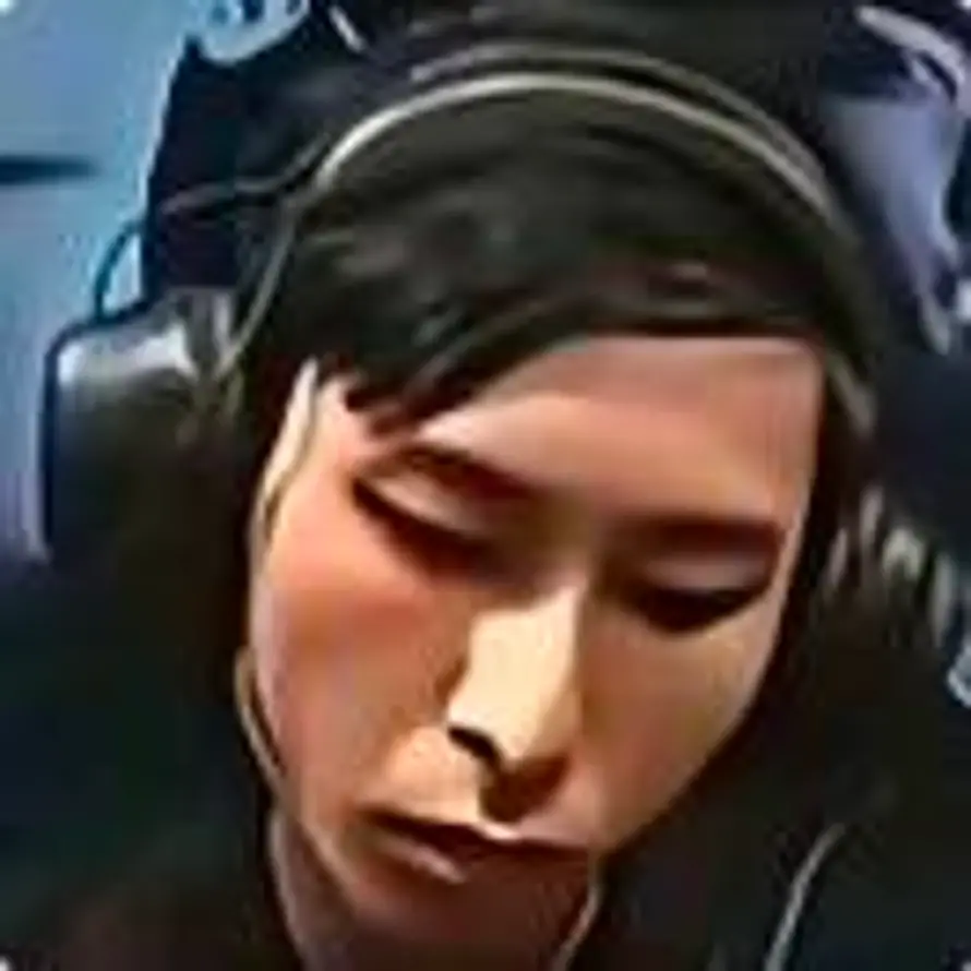 。的头像
