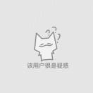 。的头像