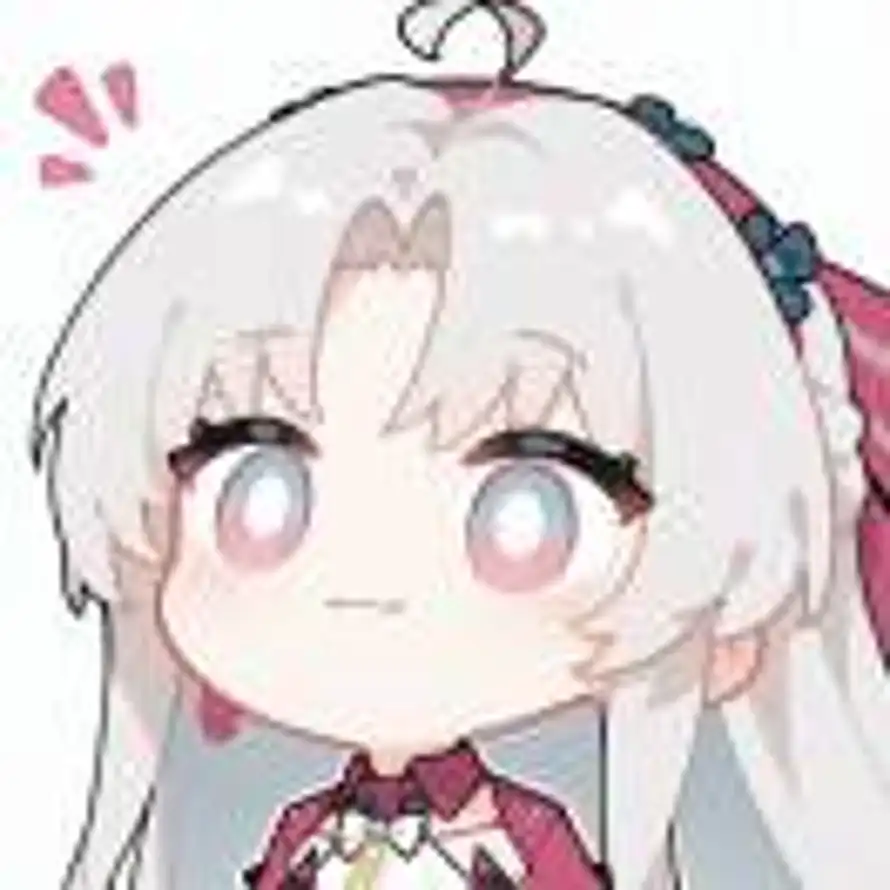 朋鹤的头像