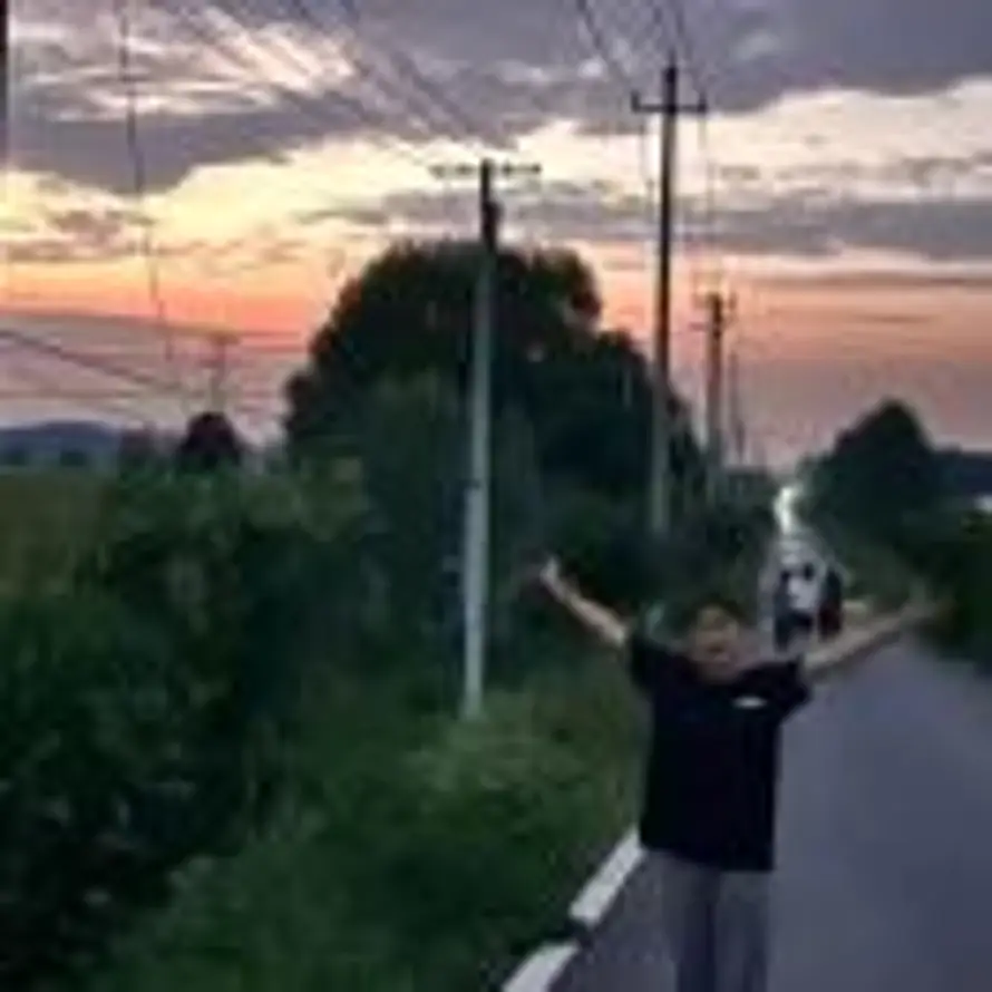 大卫的头像