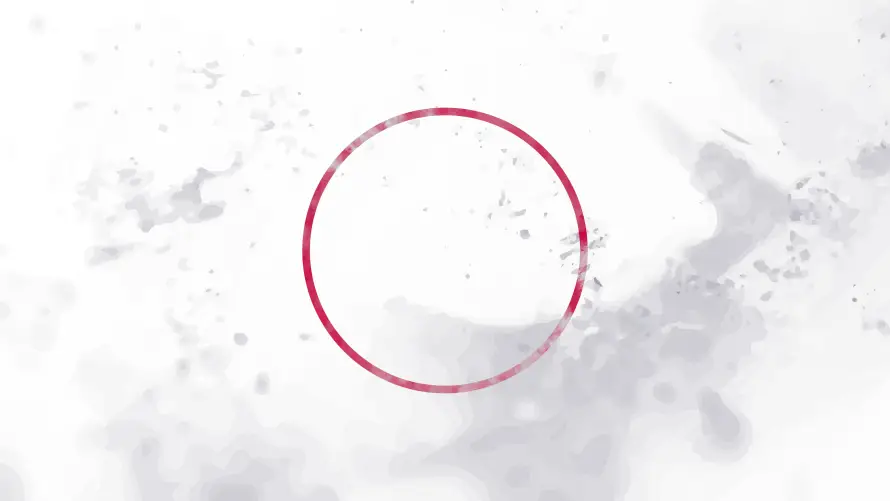 4k抽象壁纸 - 极简 - 水墨 - 简洁「哲风壁纸」 4k抽象壁纸 - 极简 - 水墨 - 简洁「哲风壁纸」