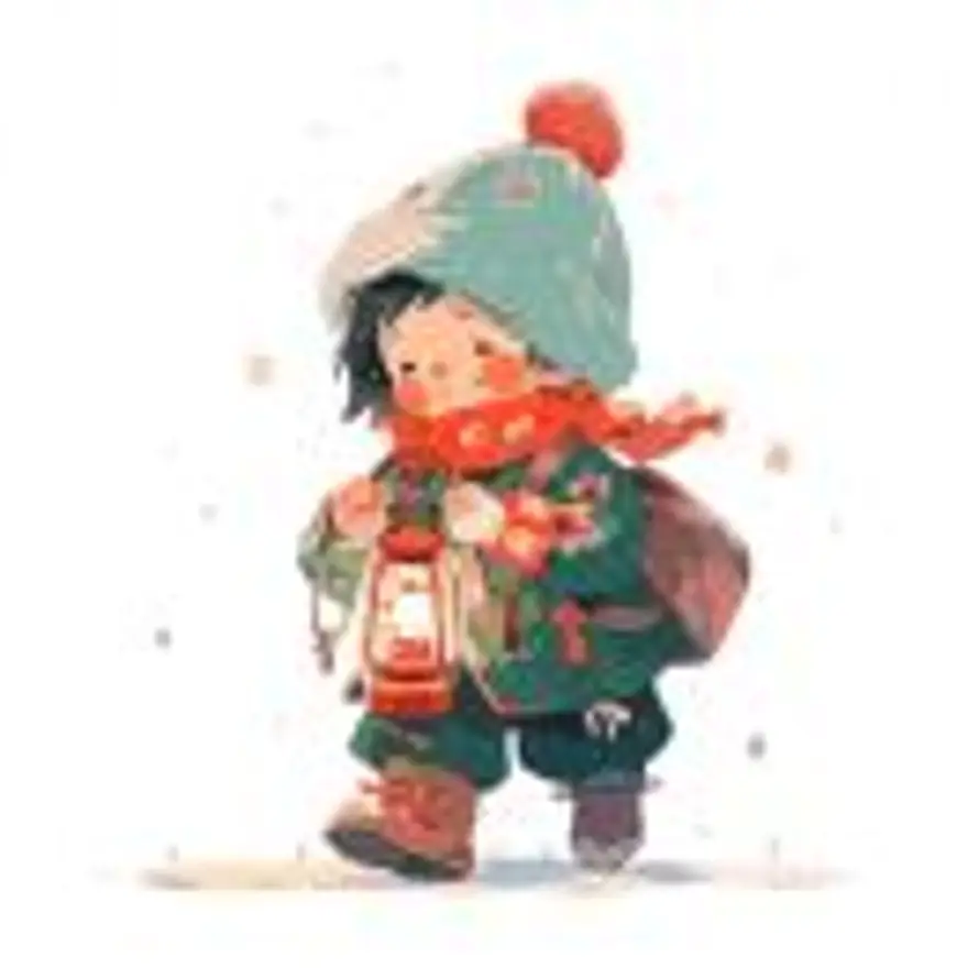 默的头像