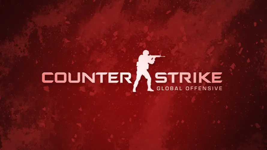 2kcs壁纸-电竞 - csgo-反恐精英「哲风壁纸」