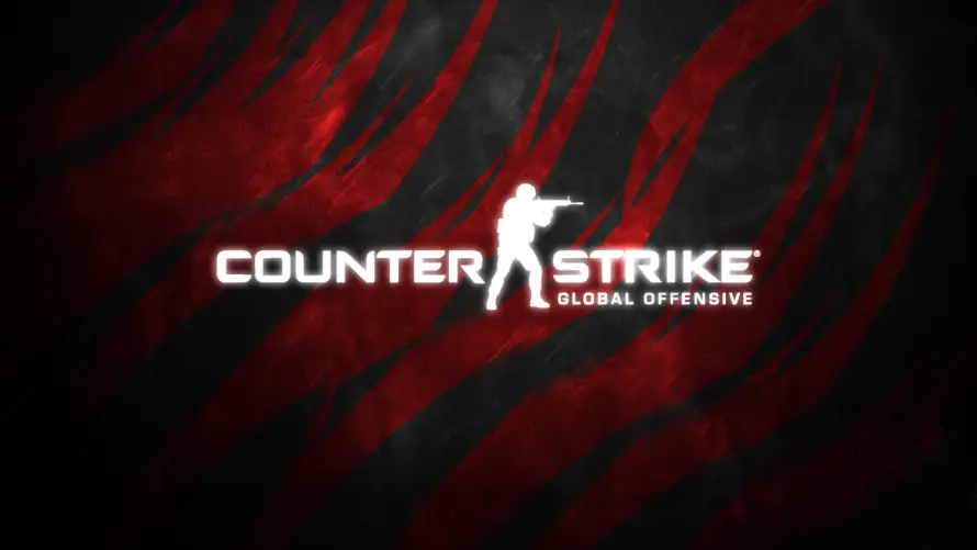 2kcs壁纸-游戏 - csgo-反恐精英「哲风壁纸」