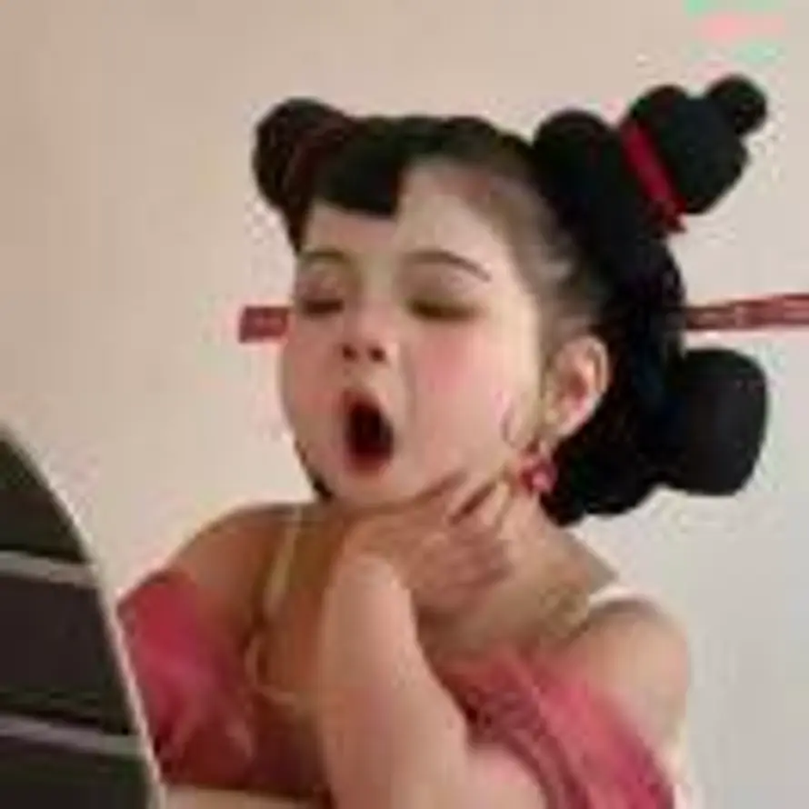 用户ㅁ슴ㅁ슴ㅁ슴 ㅁ슴ㅁ슴 ㅁ슴的头像