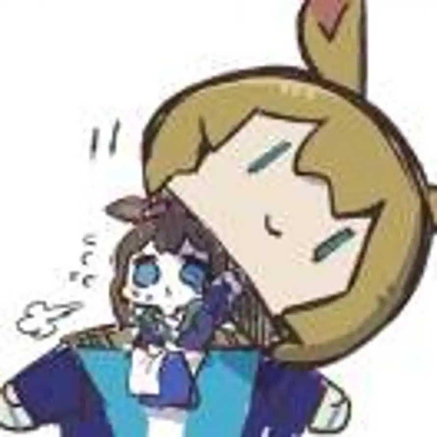 子ネコ的头像