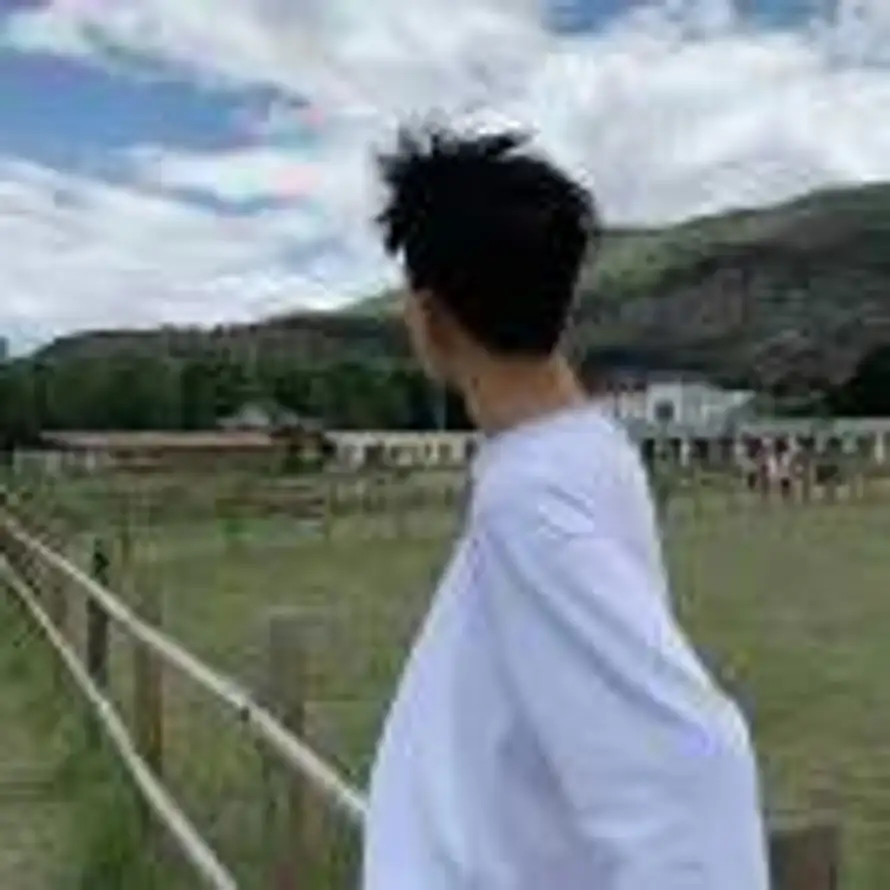 用户Dorr的头像