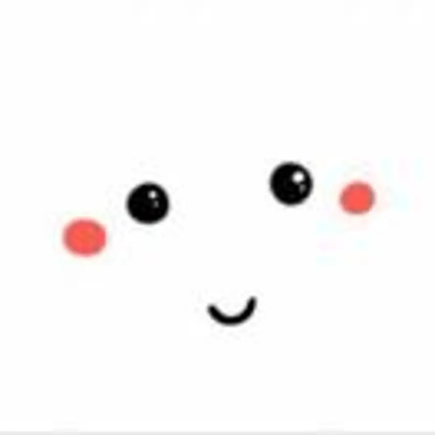 知音的头像