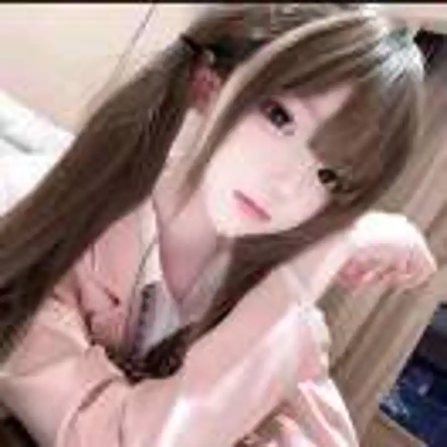 死鬼的头像