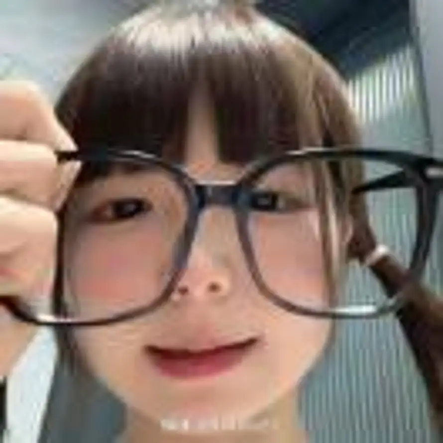 绝版蟹黄堡的头像