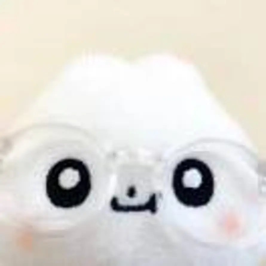 YoY的头像