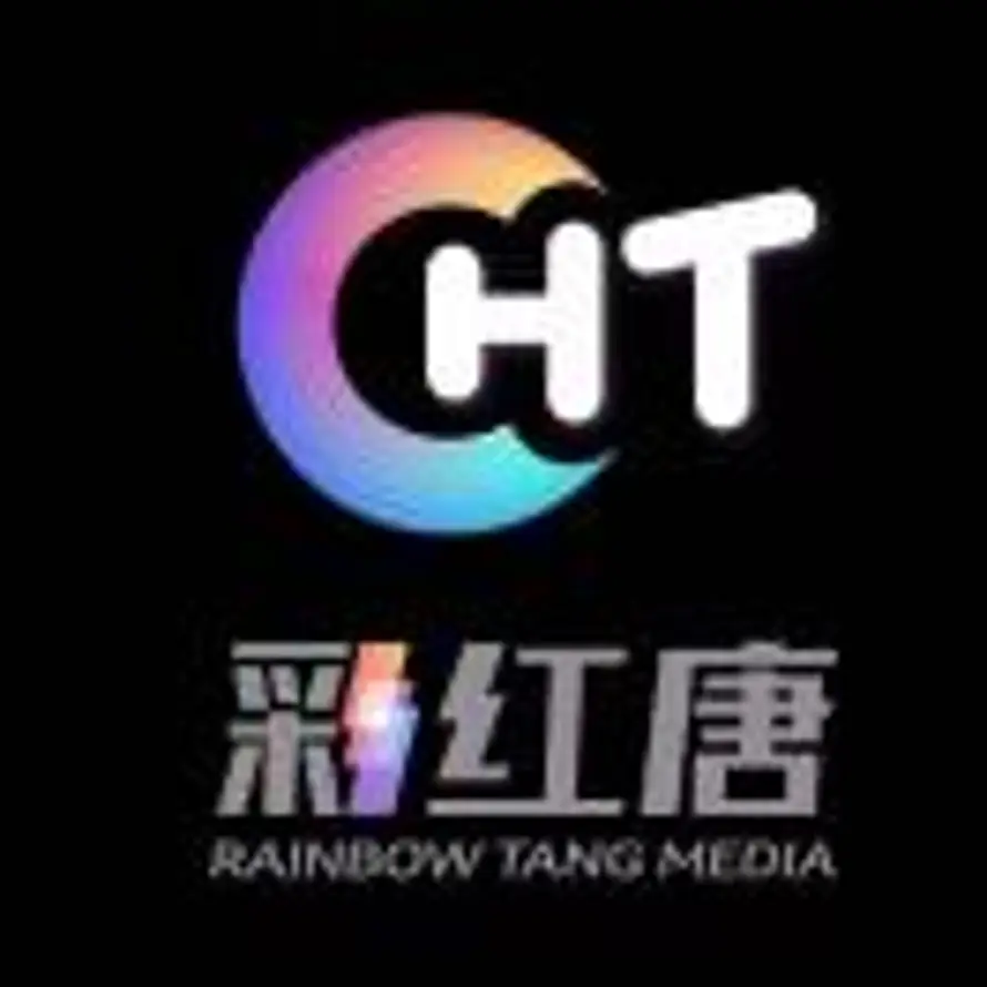 主播管家-小慧的用户头像 - 哲风壁纸