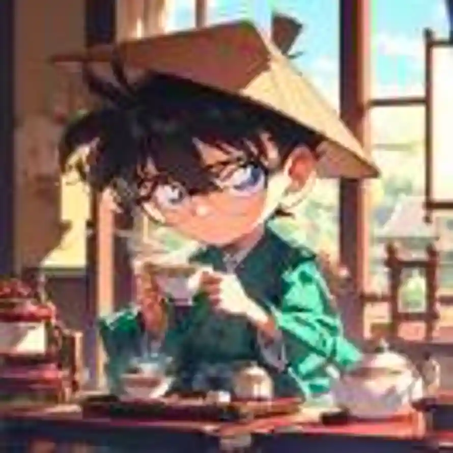 Espoir的头像