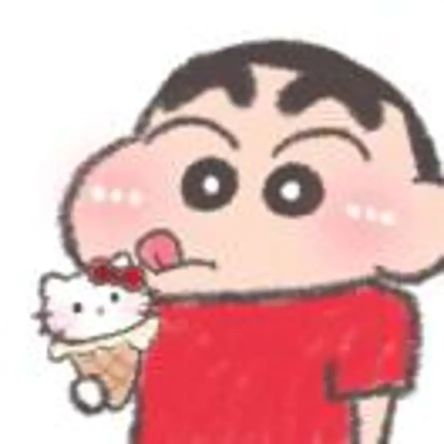 白巧克力的头像