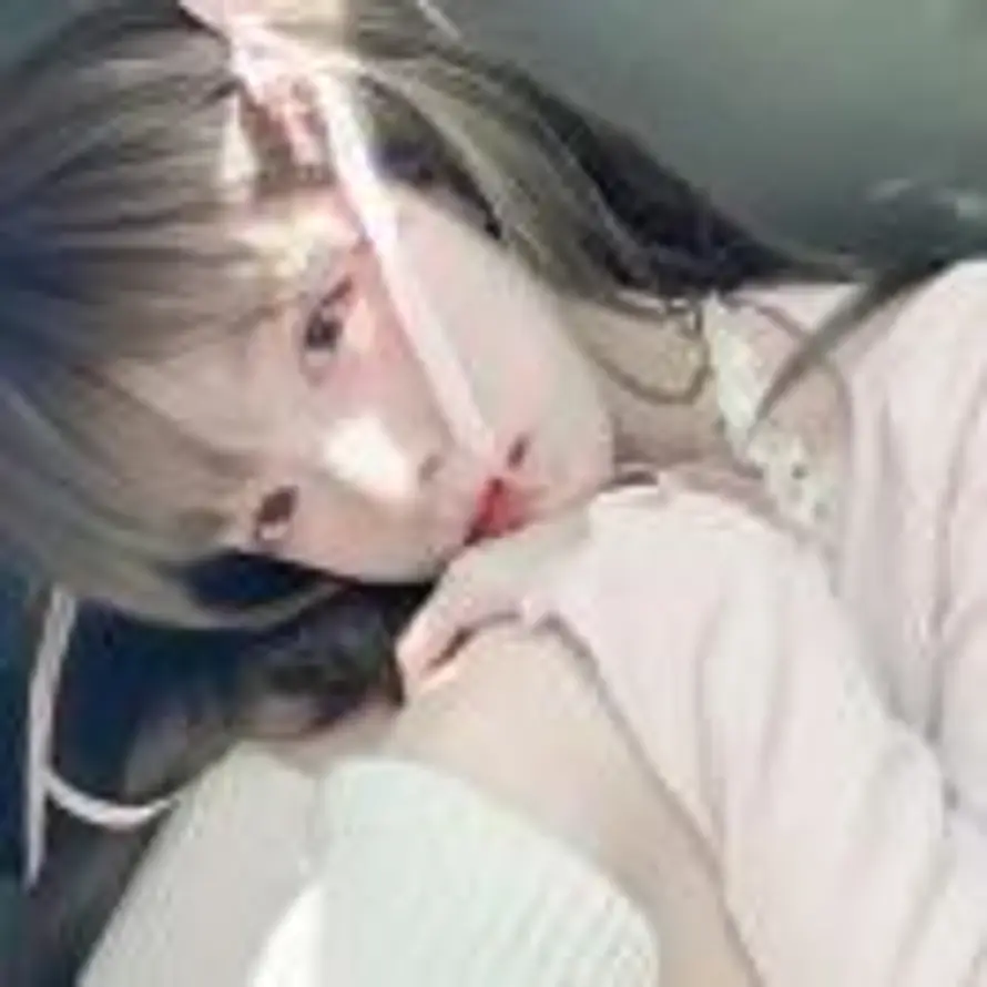 🌙的头像