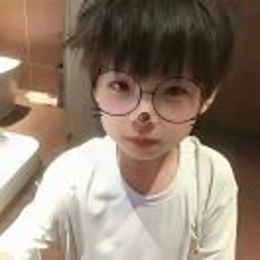 gao的头像