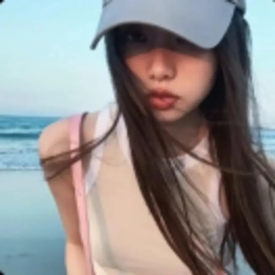 桃的头像