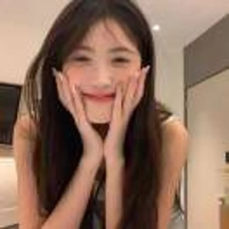 银杏y的头像