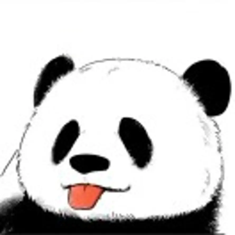 清风无忧的头像