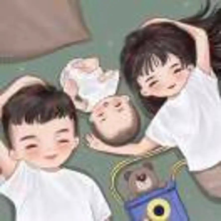用户快乐的调库员的头像