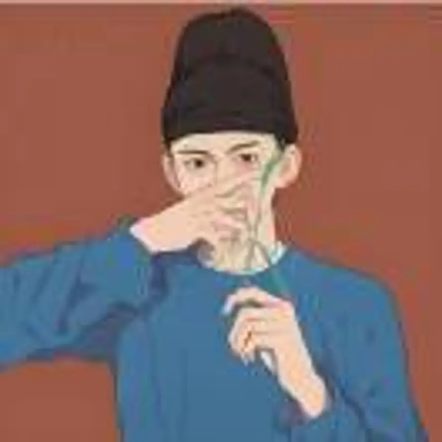 尔耳的头像