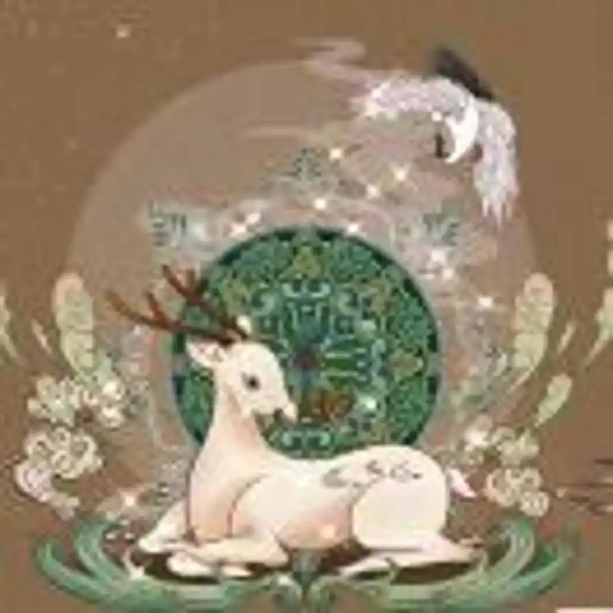 用户💓的头像