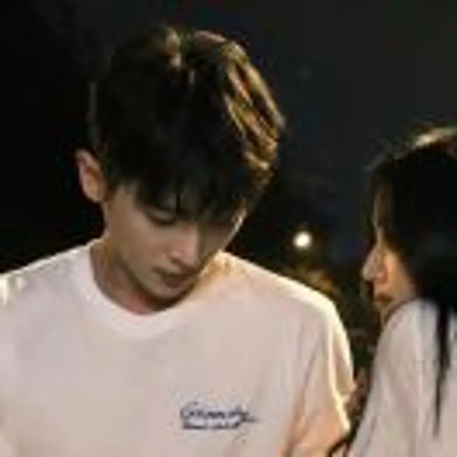 Tristan的头像
