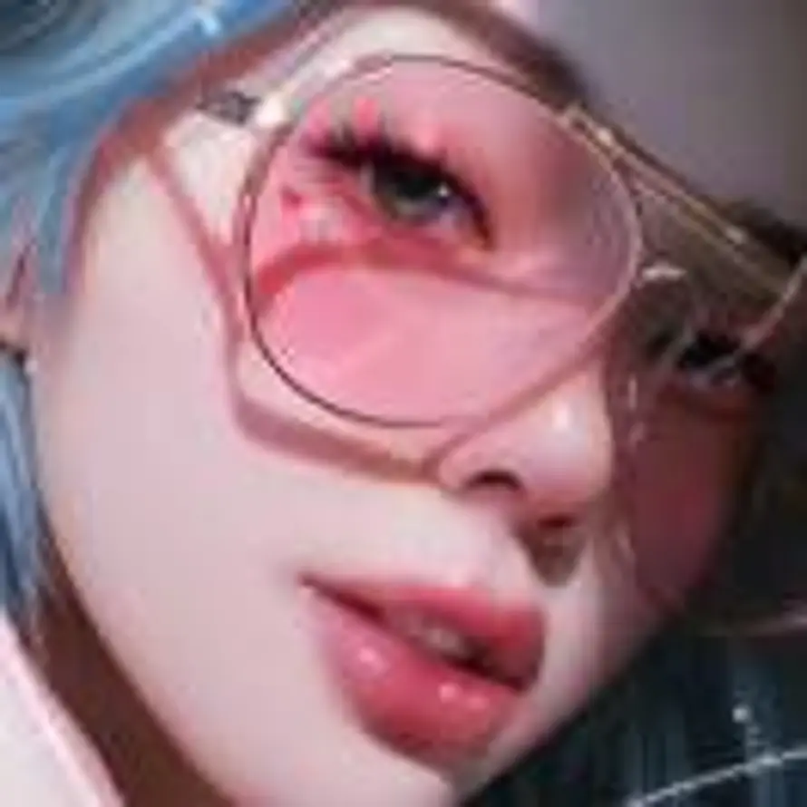 用户数据达人的头像