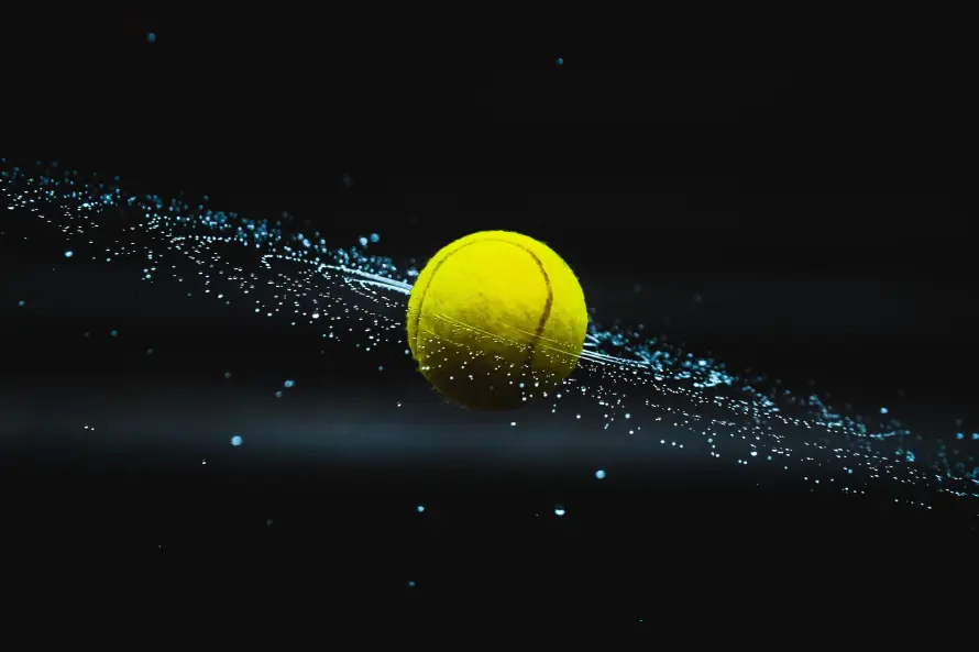 3k光环壁纸-太空 - 星云-星空「哲风壁纸」