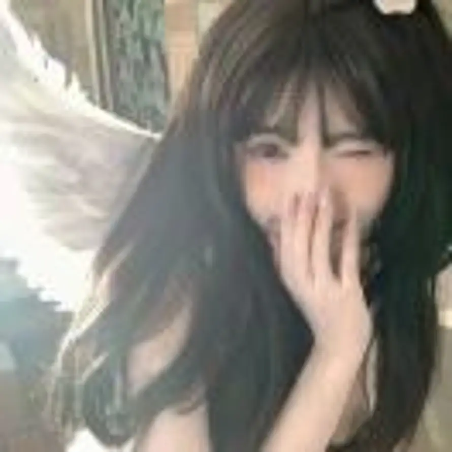 小天使的头像