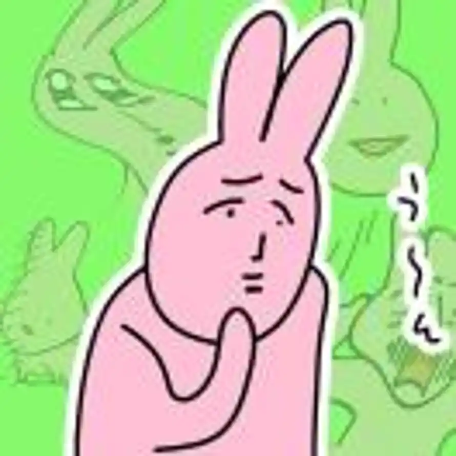 水灵星炸虾的头像