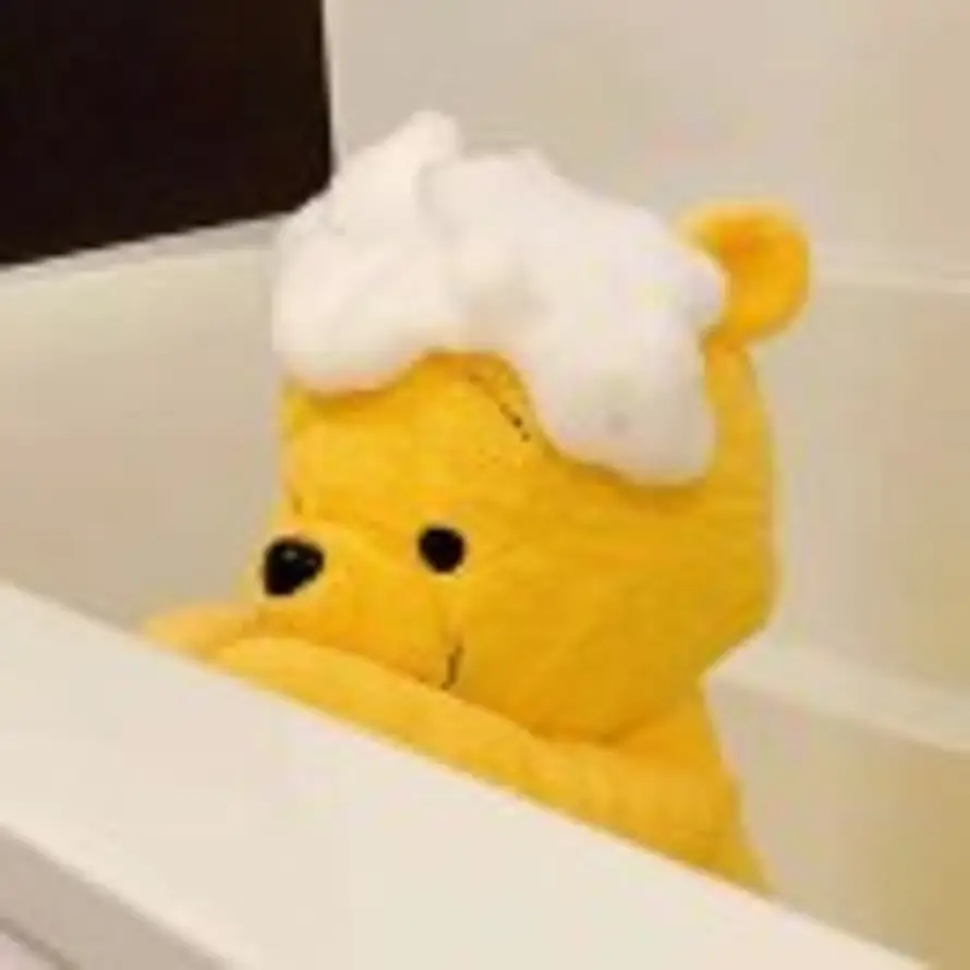 判官的头像
