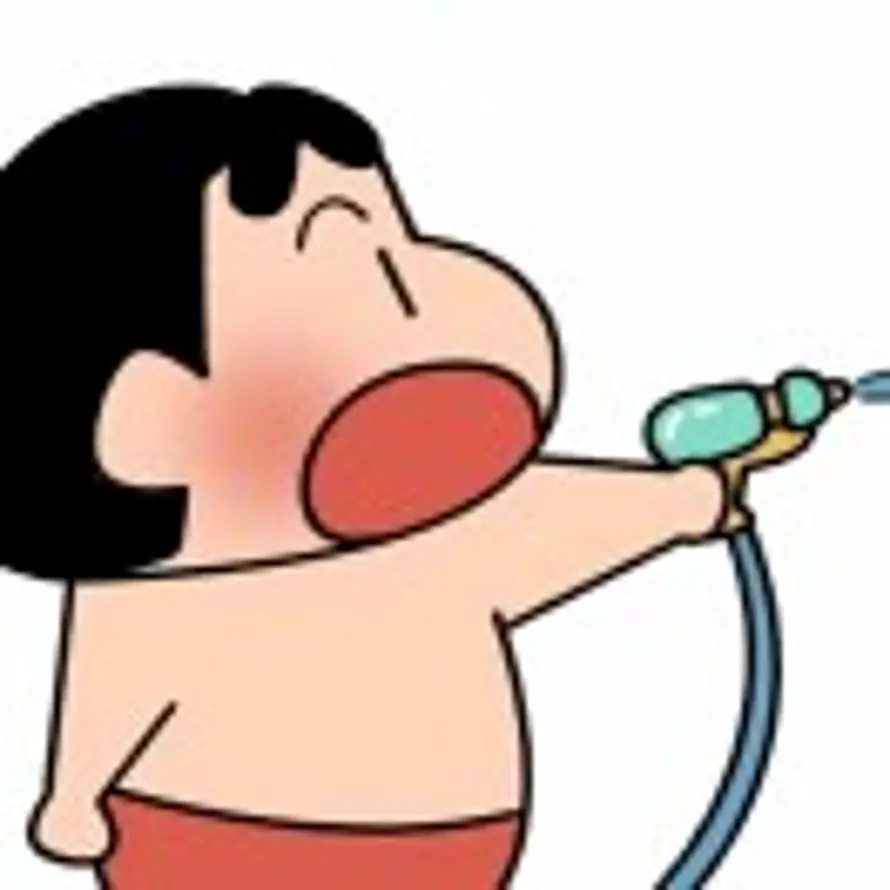 的头像